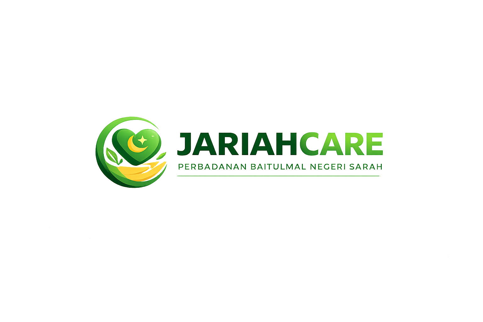 JariahCare