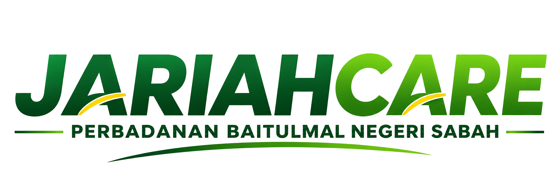 JariahCare