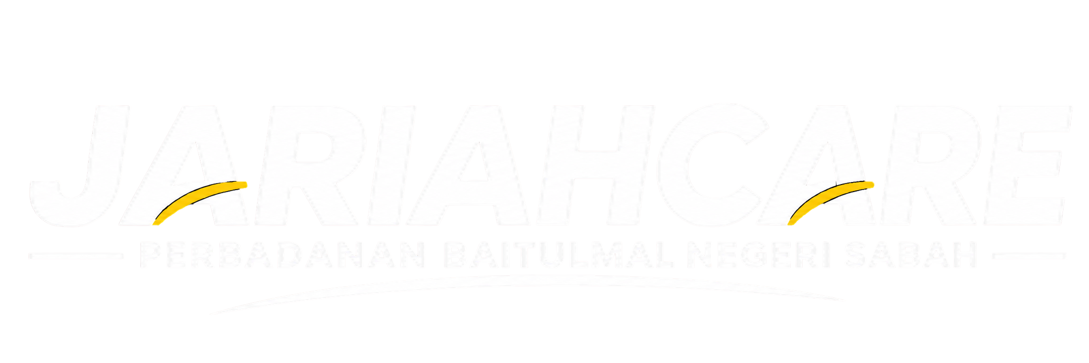 JariahCare