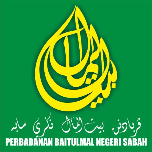 PBNS